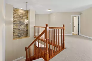 612 Stone Canyon Cir, Inverness, IL 60010 - Photo 16