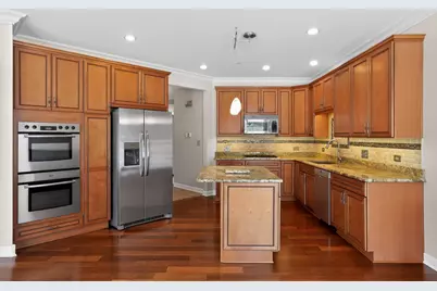 612 Stone Canyon Circle, Inverness, IL 60010 - Photo 6