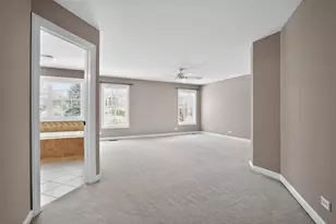 612 Stone Canyon Cir, Inverness, IL 60010 - Photo 20