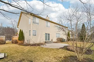 7421 Prescott Ln, Gurnee, IL 60031 - Photo 20