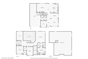 7421 Prescott Ln, Gurnee, IL 60031 - Photo 22