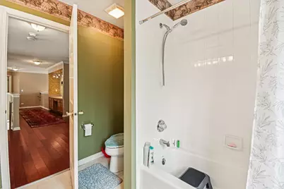 7421 Prescott Lane, Gurnee, IL 60031 - Photo 16