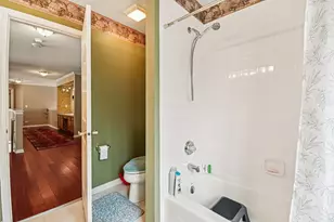 7421 Prescott Ln, Gurnee, IL 60031 - Photo 16