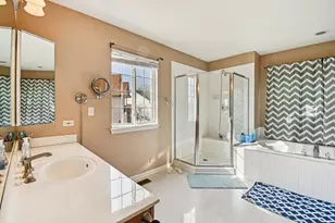 7421 Prescott Ln, Gurnee, IL 60031 - Photo 12