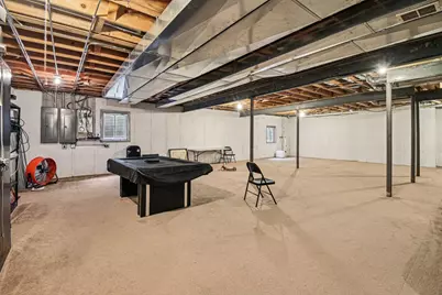 7421 Prescott Lane, Gurnee, IL 60031 - Photo 18