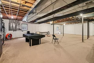 7421 Prescott Ln, Gurnee, IL 60031 - Photo 18