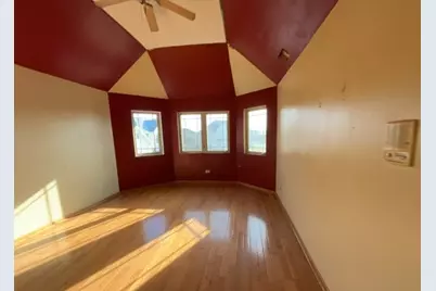 19920 Erika Court, Lynwood, IL 60411 - Photo 12