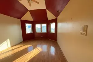 19920 Erika Ct, Lynwood, IL 60411 - Photo 12