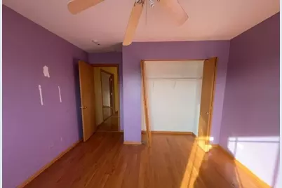 19920 Erika Court, Lynwood, IL 60411 - Photo 18