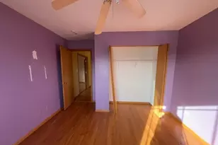 19920 Erika Ct, Lynwood, IL 60411 - Photo 18