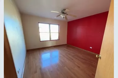 19920 Erika Court, Lynwood, IL 60411 - Photo 10