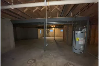 19920 Erika Court, Lynwood, IL 60411 - Photo 28