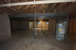 19920 Erika Ct, Lynwood, IL 60411 - Photo 28