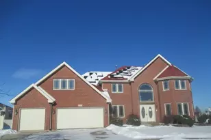 19920 Erika Ct, Lynwood, IL 60411 - Photo 1