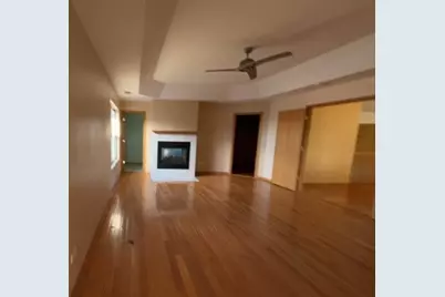 19920 Erika Court, Lynwood, IL 60411 - Photo 20