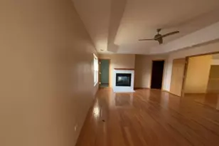 19920 Erika Ct, Lynwood, IL 60411 - Photo 20