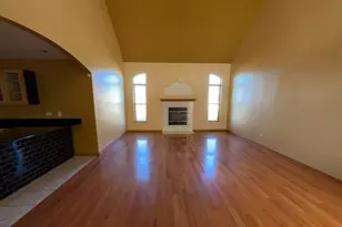 19920 Erika Ct, Lynwood, IL 60411 - Photo 6