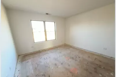 19920 Erika Court, Lynwood, IL 60411 - Photo 14