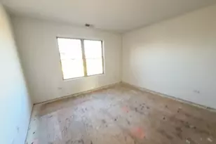 19920 Erika Ct, Lynwood, IL 60411 - Photo 14