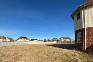 19920 Erika Ct, Lynwood, IL 60411 - Photo 30