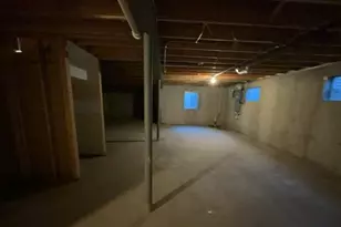 19920 Erika Ct, Lynwood, IL 60411 - Photo 26