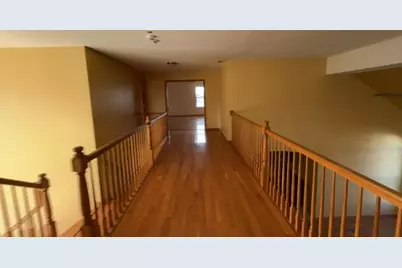 19920 Erika Court, Lynwood, IL 60411 - Photo 16