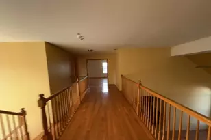 19920 Erika Ct, Lynwood, IL 60411 - Photo 16