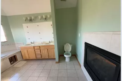 19920 Erika Court, Lynwood, IL 60411 - Photo 24