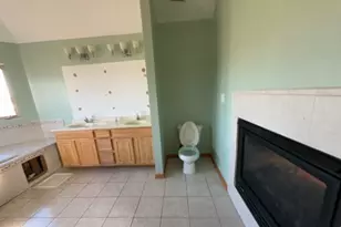 19920 Erika Ct, Lynwood, IL 60411 - Photo 24