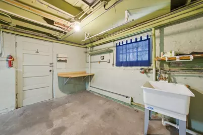 3822 W 64th Street, Chicago, IL 60629 - Photo 26