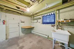 3822 W 64th St, Chicago, IL 60629 - Photo 26