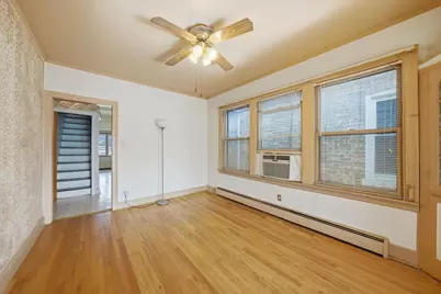 3822 W 64th Street, Chicago, IL 60629 - Photo 4