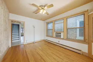 3822 W 64th St, Chicago, IL 60629 - Photo 4