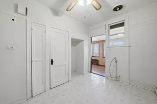 3822 W 64th St, Chicago, IL 60629 - Photo 14