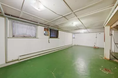 3822 W 64th Street, Chicago, IL 60629 - Photo 22