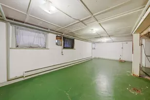 3822 W 64th St, Chicago, IL 60629 - Photo 22