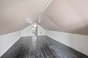 3822 W 64th St, Chicago, IL 60629 - Photo 18