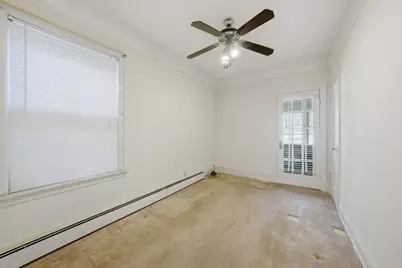 3822 W 64th Street, Chicago, IL 60629 - Photo 8