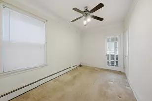 3822 W 64th St, Chicago, IL 60629 - Photo 8