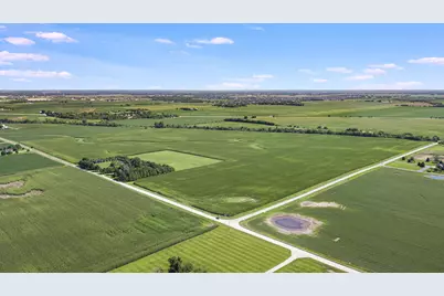 1111 W Baker Road, Manhattan, IL 60442 - Photo 1