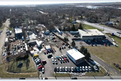 25W331 Lake Street, Roselle, IL 60172 - Photo 2