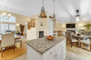 589 Marseilles Cir, Buffalo Grove, IL 60089 - Photo 8