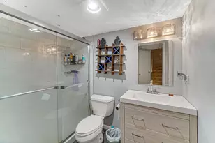 589 Marseilles Cir, Buffalo Grove, IL 60089 - Photo 14