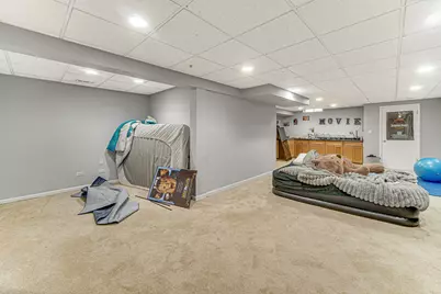 589 Marseilles Circle, Buffalo Grove, IL 60089 - Photo 14