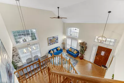 589 Marseilles Circle, Buffalo Grove, IL 60089 - Photo 24