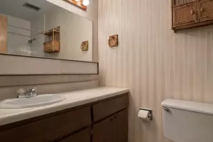 9820 S Pulaski Rd, Oak Lawn, IL 60453 - Photo 18