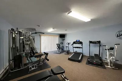 9820 S Pulaski Road #122, Oak Lawn, IL 60453 - Photo 22