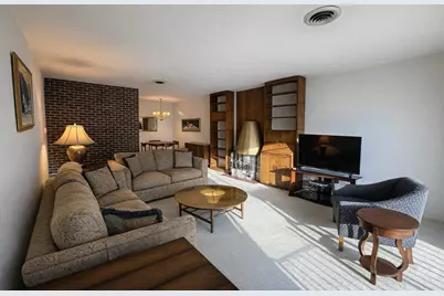 9820 S Pulaski Road #122, Oak Lawn, IL 60453 - Photo 10