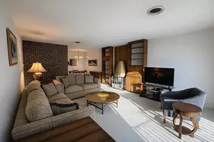 9820 S Pulaski Rd, Oak Lawn, IL 60453 - Photo 10