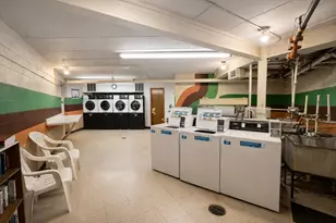 9820 S Pulaski Rd, Oak Lawn, IL 60453 - Photo 28